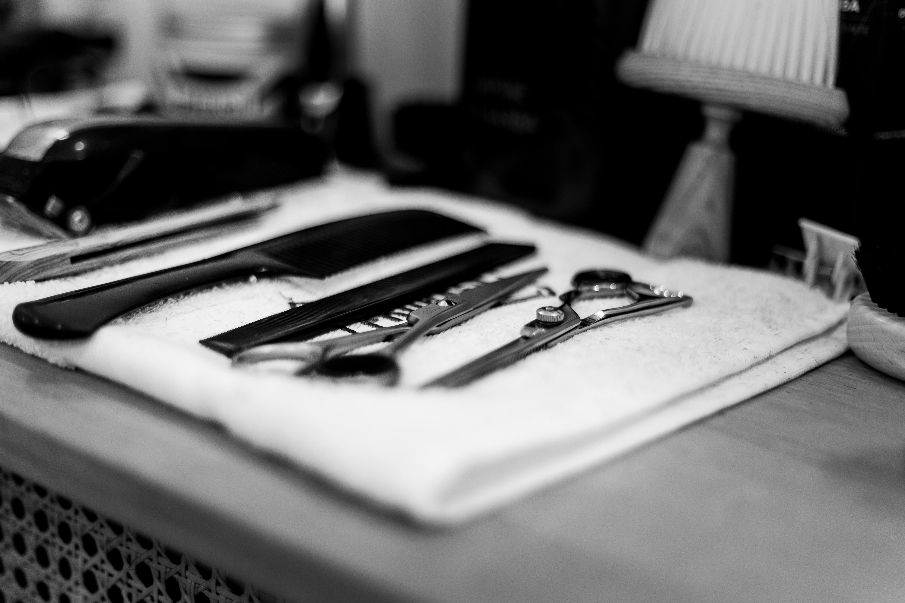 arthur-humeau-pu20JkUx--A-unsplash.jpg