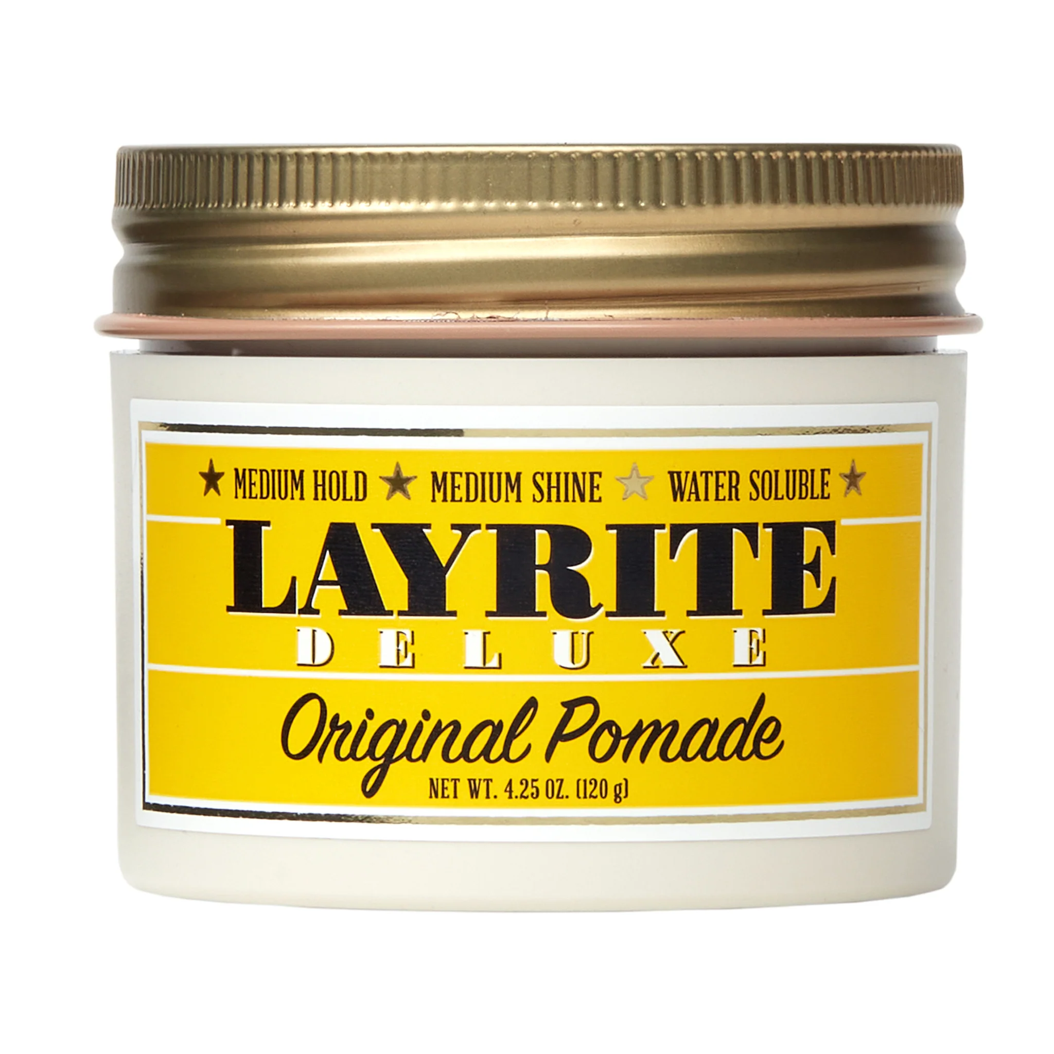 Layrite_Deluxe-Original_Pomade-4_25oz-Front-0035_1024x1024@2x.jpg