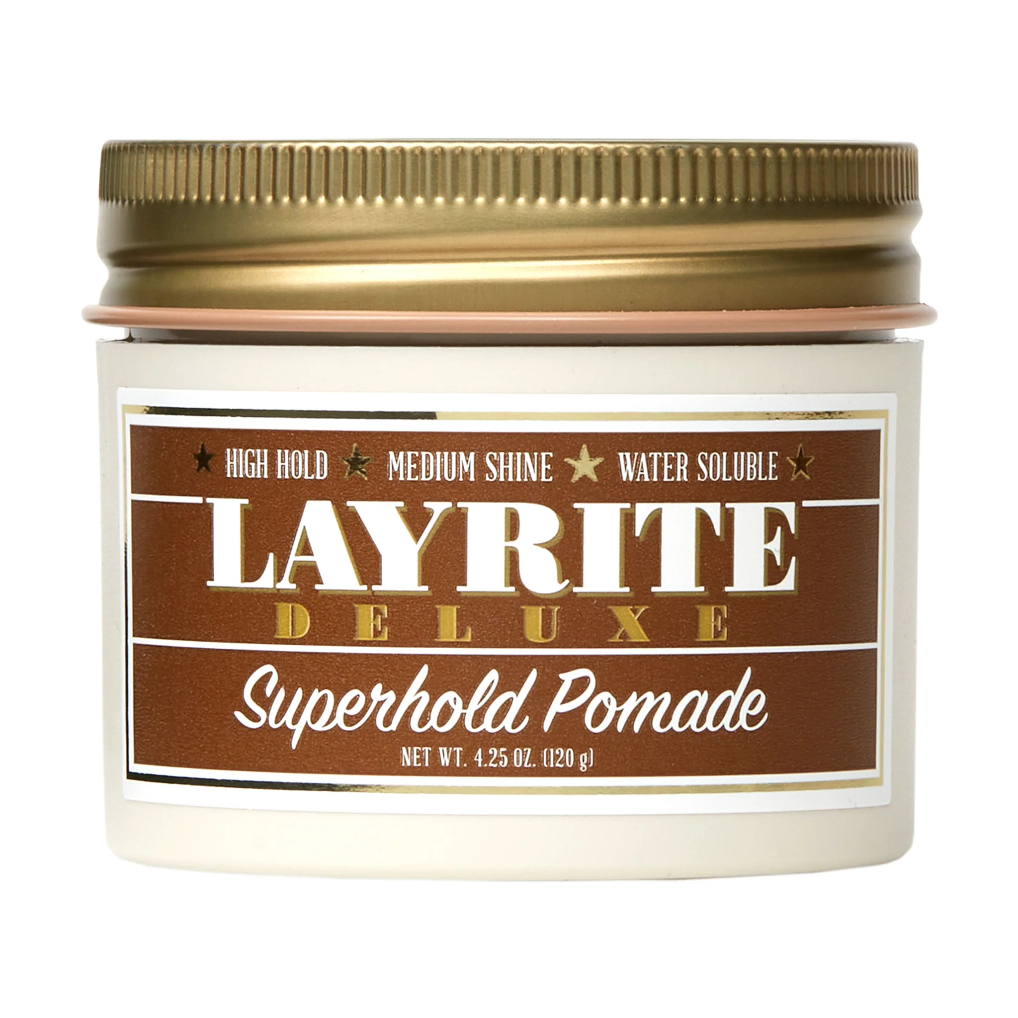Layrite Superhold.jpg
