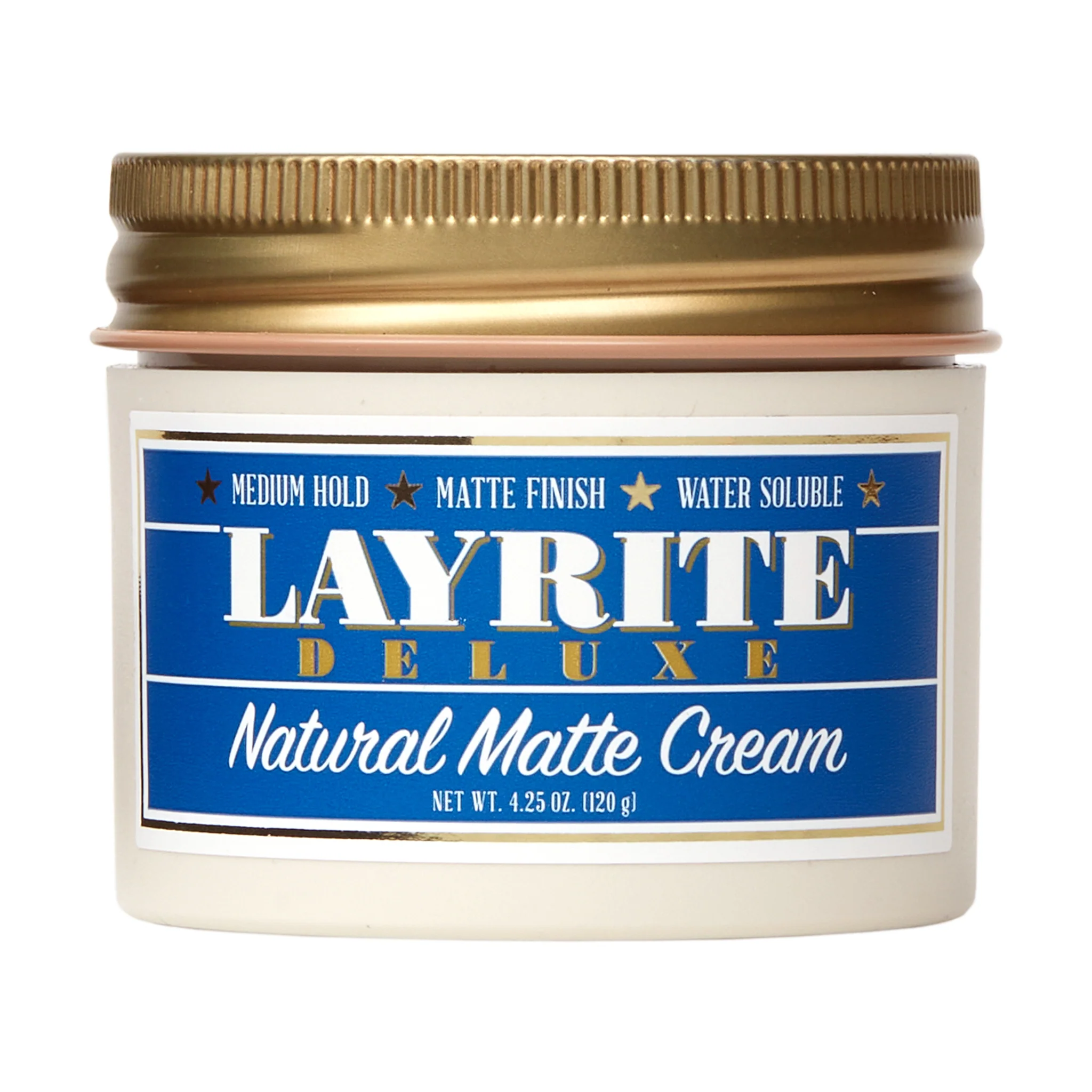 Layrite Natural Matte.jpg