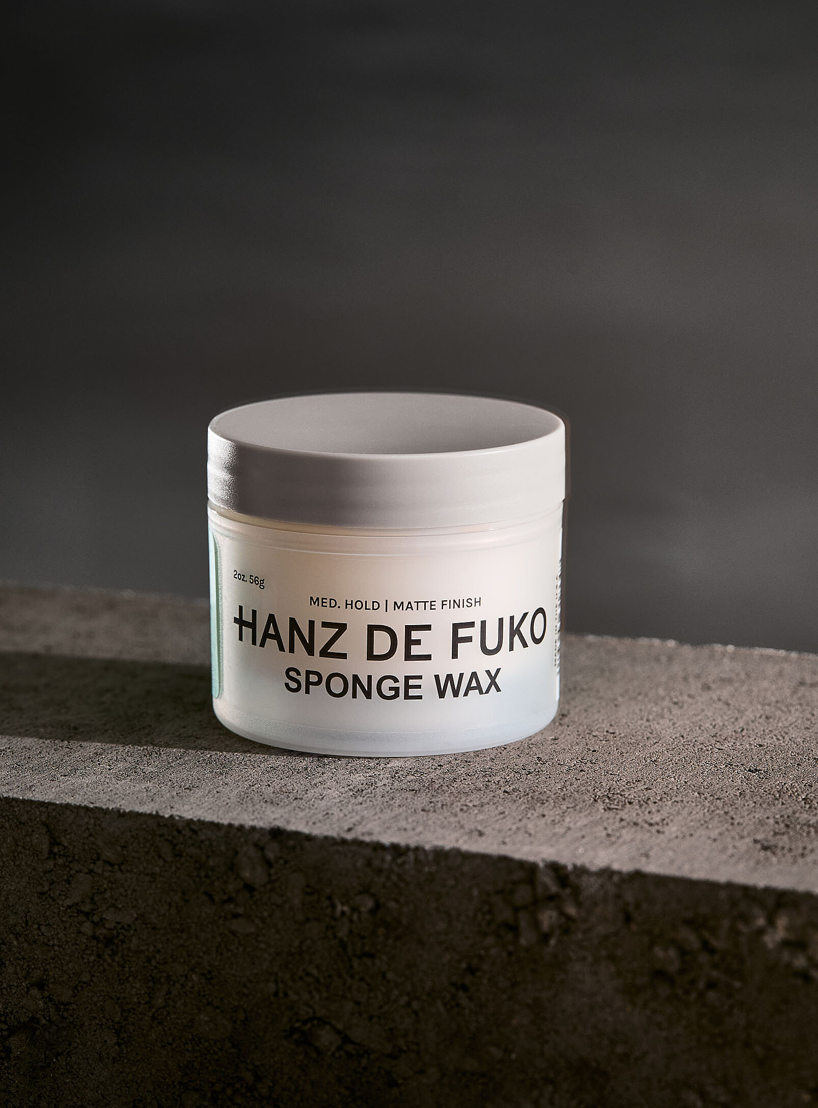 Hanz Sponge Wax.jpg