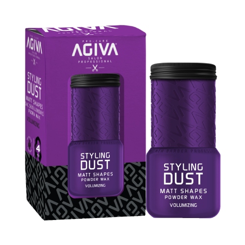 agiva 4.jpg