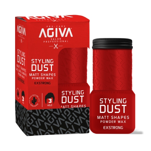 agiva 3.jpg