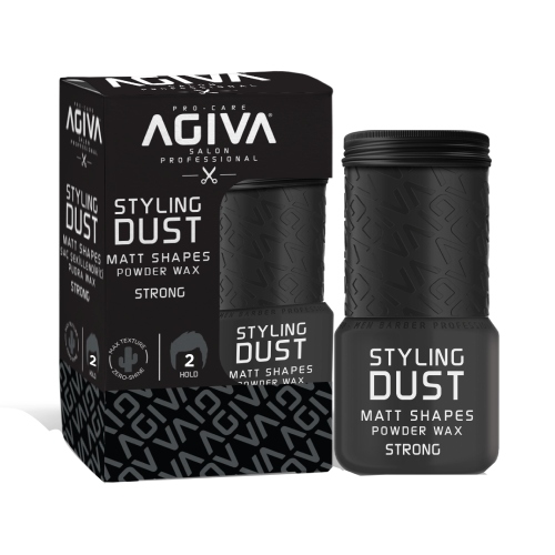 agiva 2.jpg