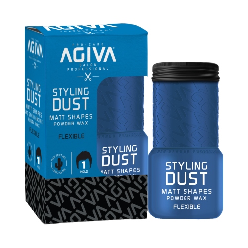 Agiva 1.jpg